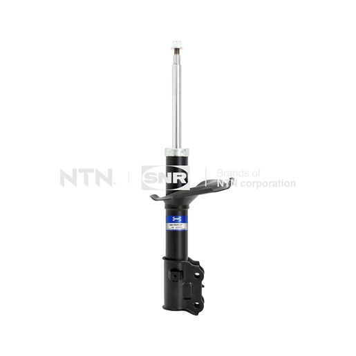 Otros productos SA68940.01L