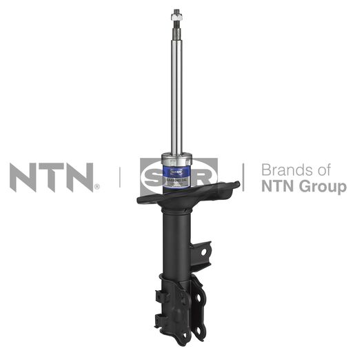 Otros productos SA68940.04L