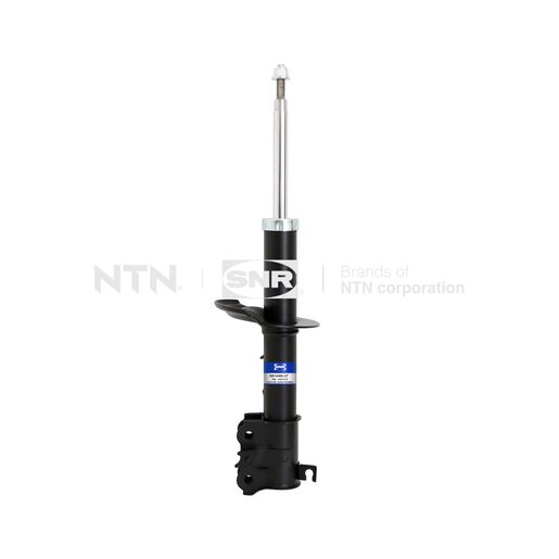 Otros productos SA68940.05L