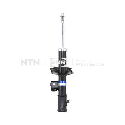 Otros productos SA68940.06R