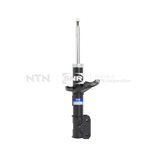 Otros productos SA69040.01L