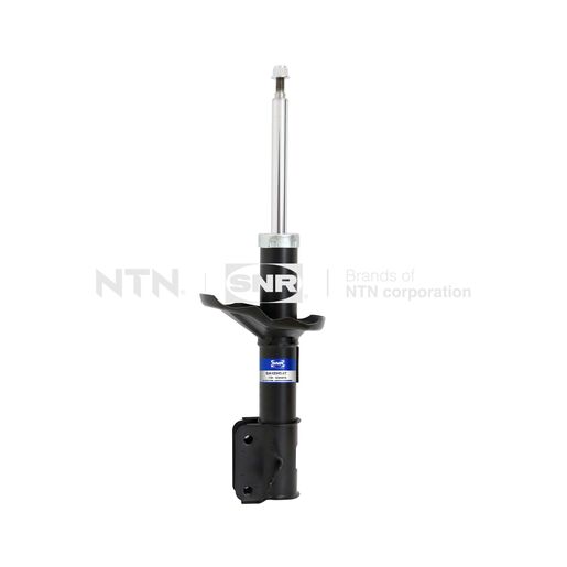 Otros productos SA69040.02R