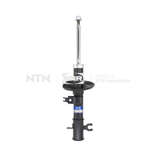 Otros productos SA69040.03L