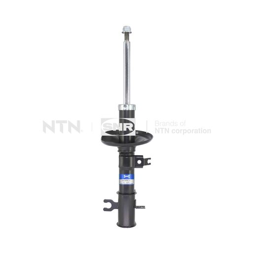 Otros productos SA69040.04R