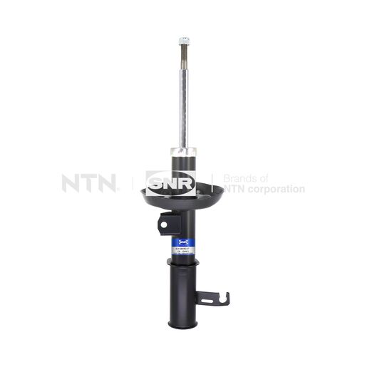 Otros productos SA69040.05L