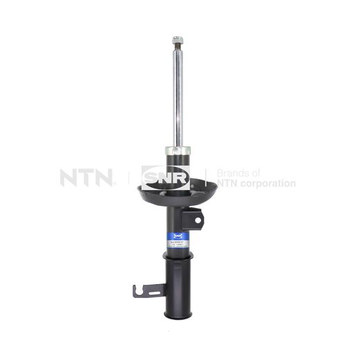 Otros productos SA69040.06R