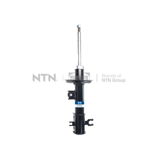 Otros productos SA69040.07L