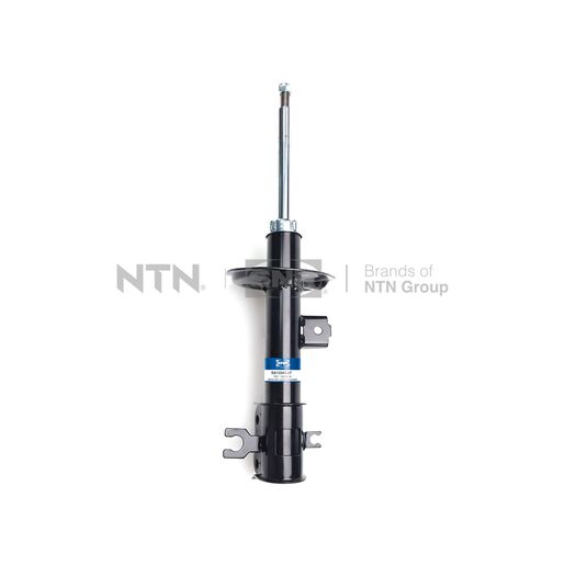 Otros productos SA69040.08R