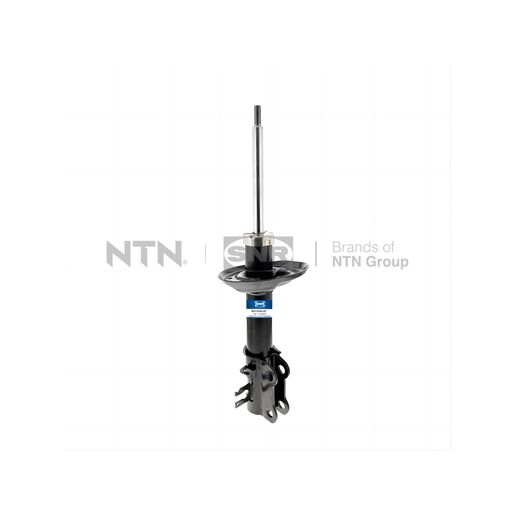 Otros productos SA69040.09L