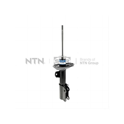 Otros productos SA69040.10R