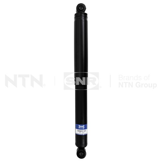 Otros productos SA94111.01