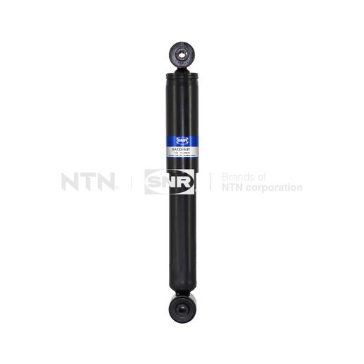 Otros productos SA94111.05
