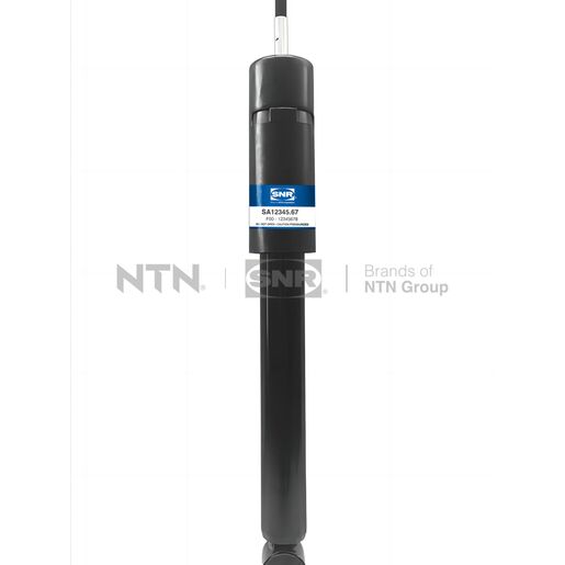 Otros productos SA94113.01