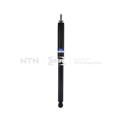 Otros productos SA95013.01