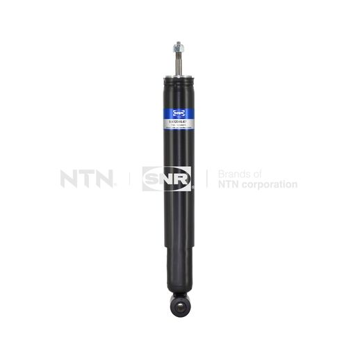 Otros productos SA95013.02