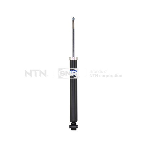 Otros productos SA95013.03