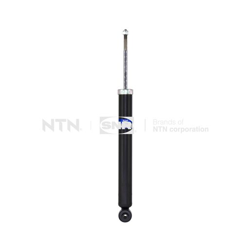 Otros productos SA95013.04