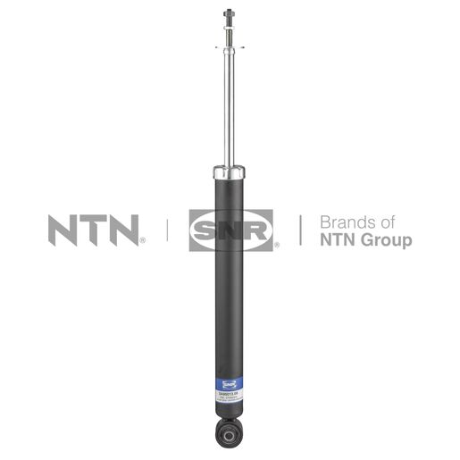 Otros productos SA95013.05