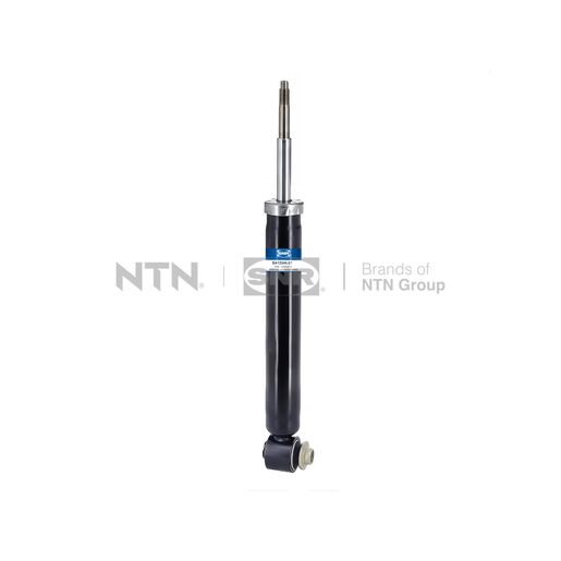 Otros productos SA95013.06