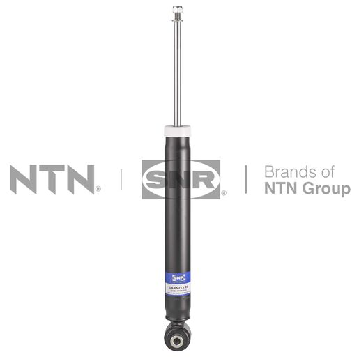Otros productos SA95013.08