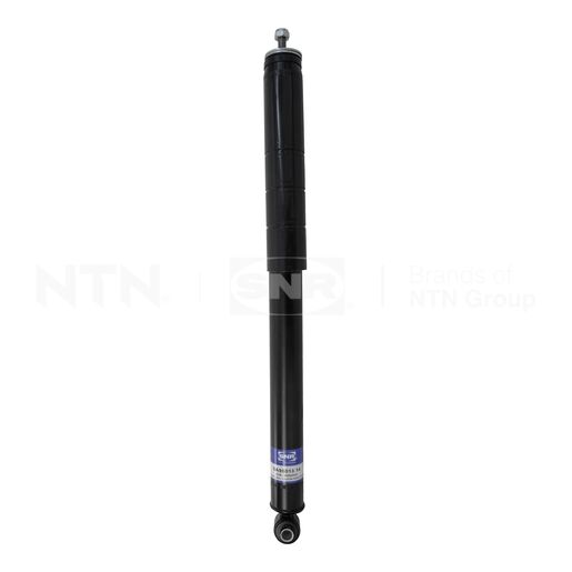 Otros productos SA95013.14