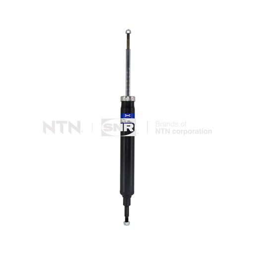 Otros productos SA95014.05