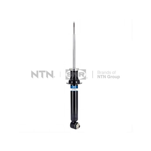 Otros productos SA95033.01
