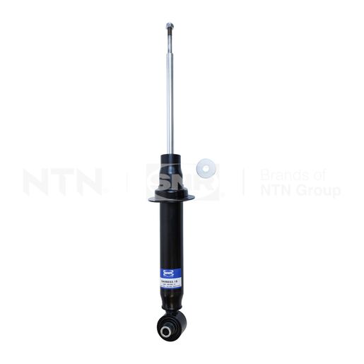 Otros productos SA95033.15