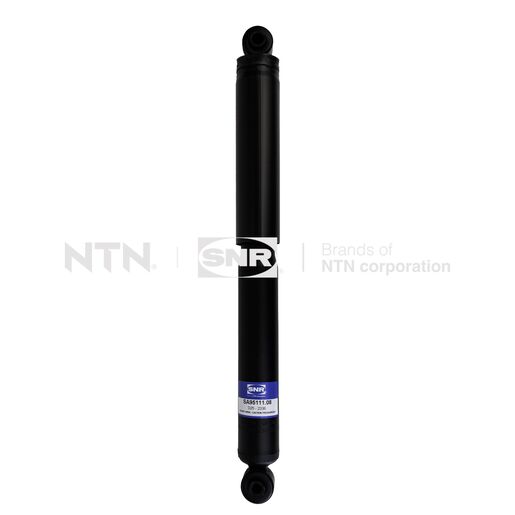 Otros productos SA95111.08