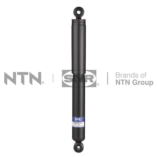 Altri prodotti SA95121.03