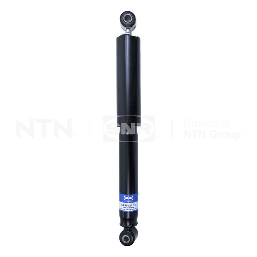 Altri prodotti SA95121.12