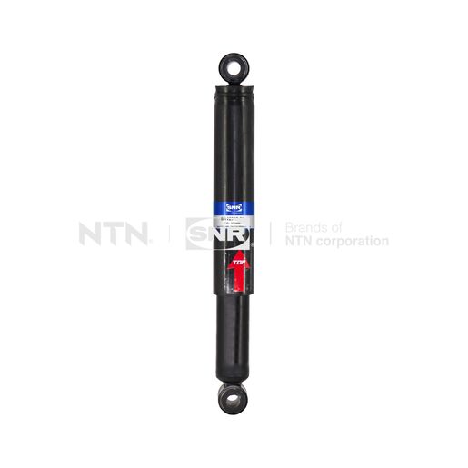 Altri prodotti SA95211.01