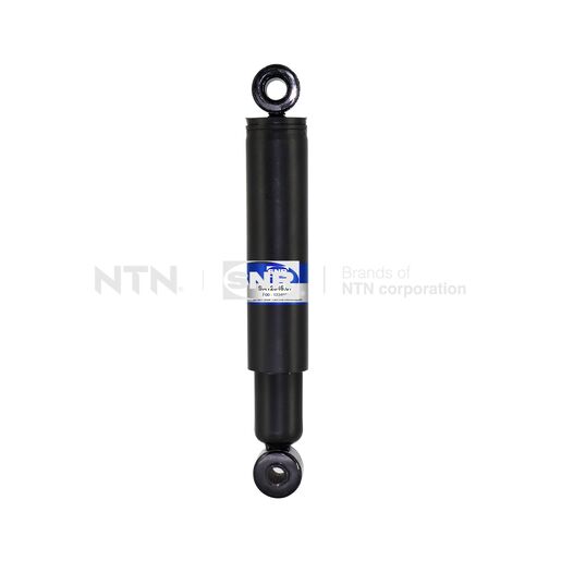 Altri prodotti SA95211.02