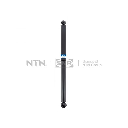 Altri prodotti SA95211.03