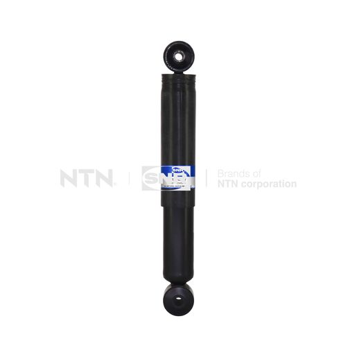 Altri prodotti SA95211.04
