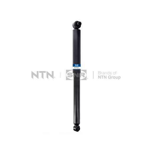 Altri prodotti SA95211.05