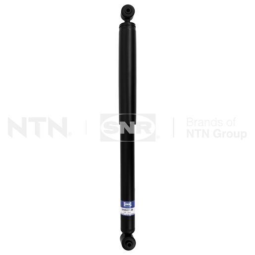 Altri prodotti SA95211.06