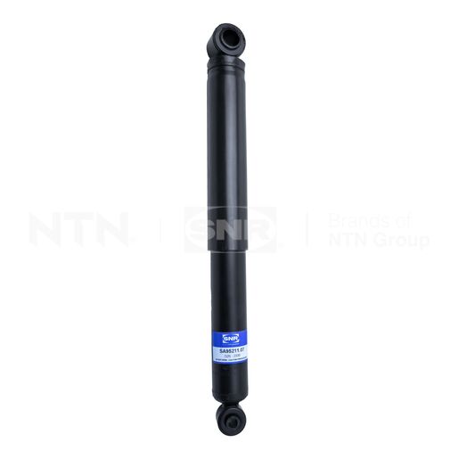 Altri prodotti SA95211.07