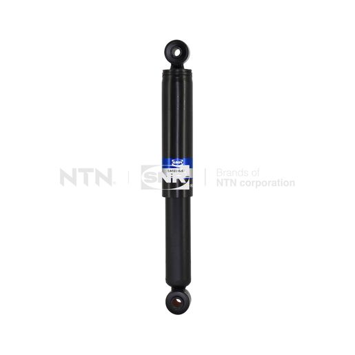 Altri prodotti SA95211.13