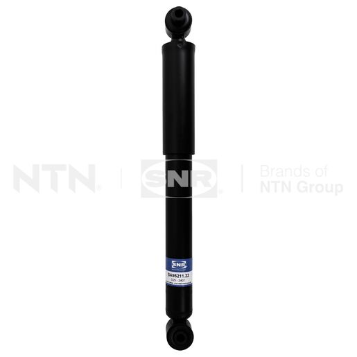 Altri prodotti SA95211.22