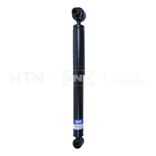 Altri prodotti SA95211.25