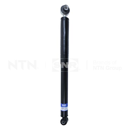 Altri prodotti SA95211.26