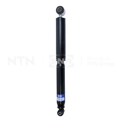 Altri prodotti SA95211.27