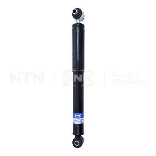 Altri prodotti SA95211.29