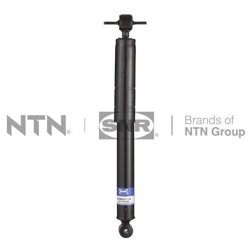 Altri prodotti SA95211.30