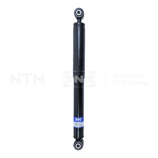 Altri prodotti SA95211.31