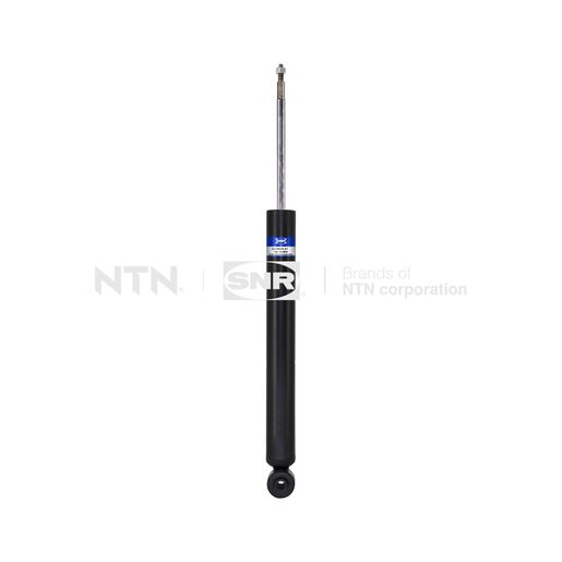 Altri prodotti SA95213.17