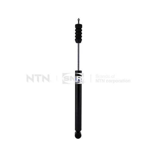 Altri prodotti SA95213.19