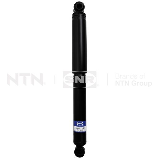 Altri prodotti SA95221.03
