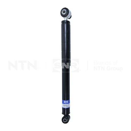 Altri prodotti SA95221.24